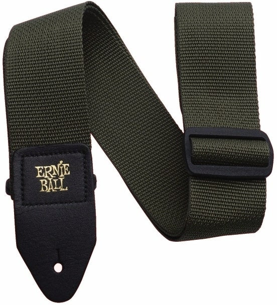 Ernie Ball EB-4048