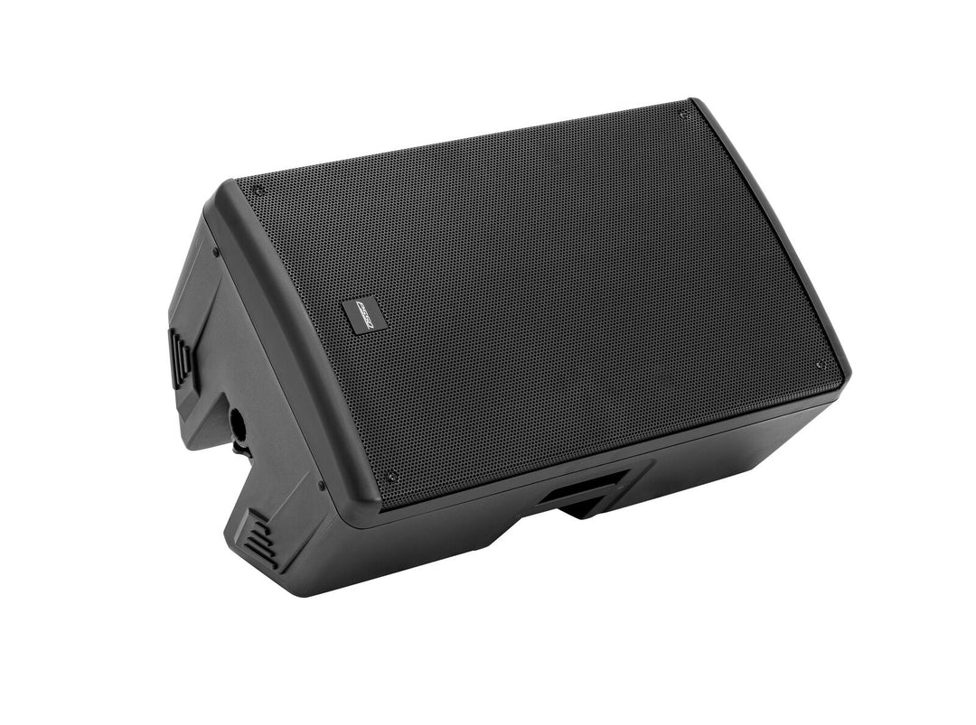PSSO KX-P212A 2-way Speaker, active, DSP