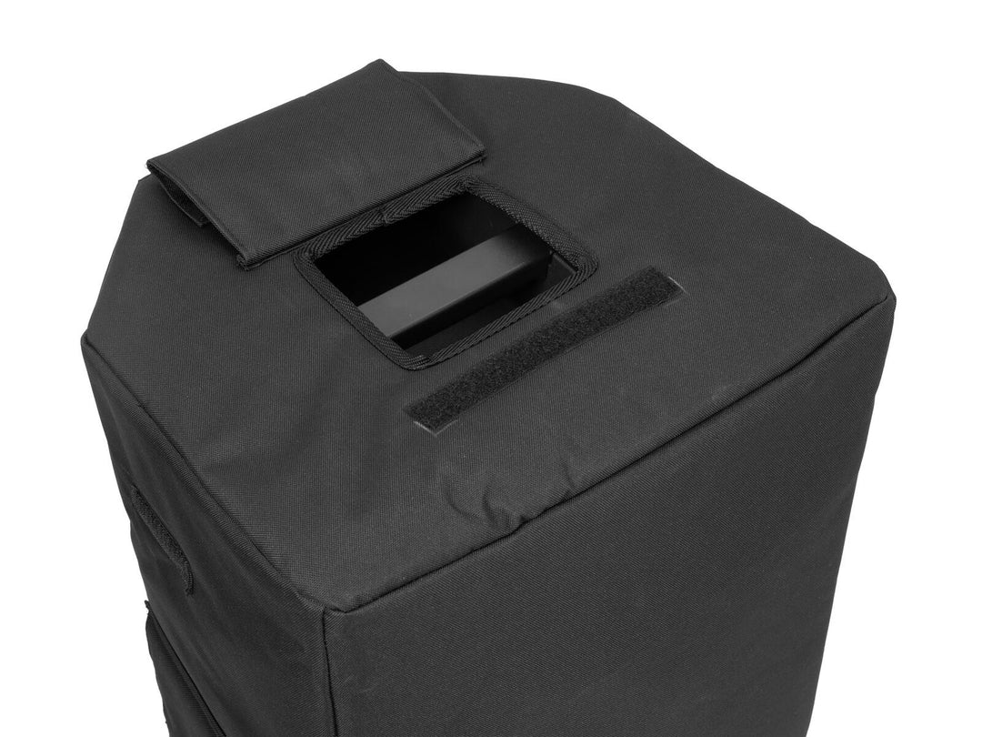 PSSO Cover for KX-P212A