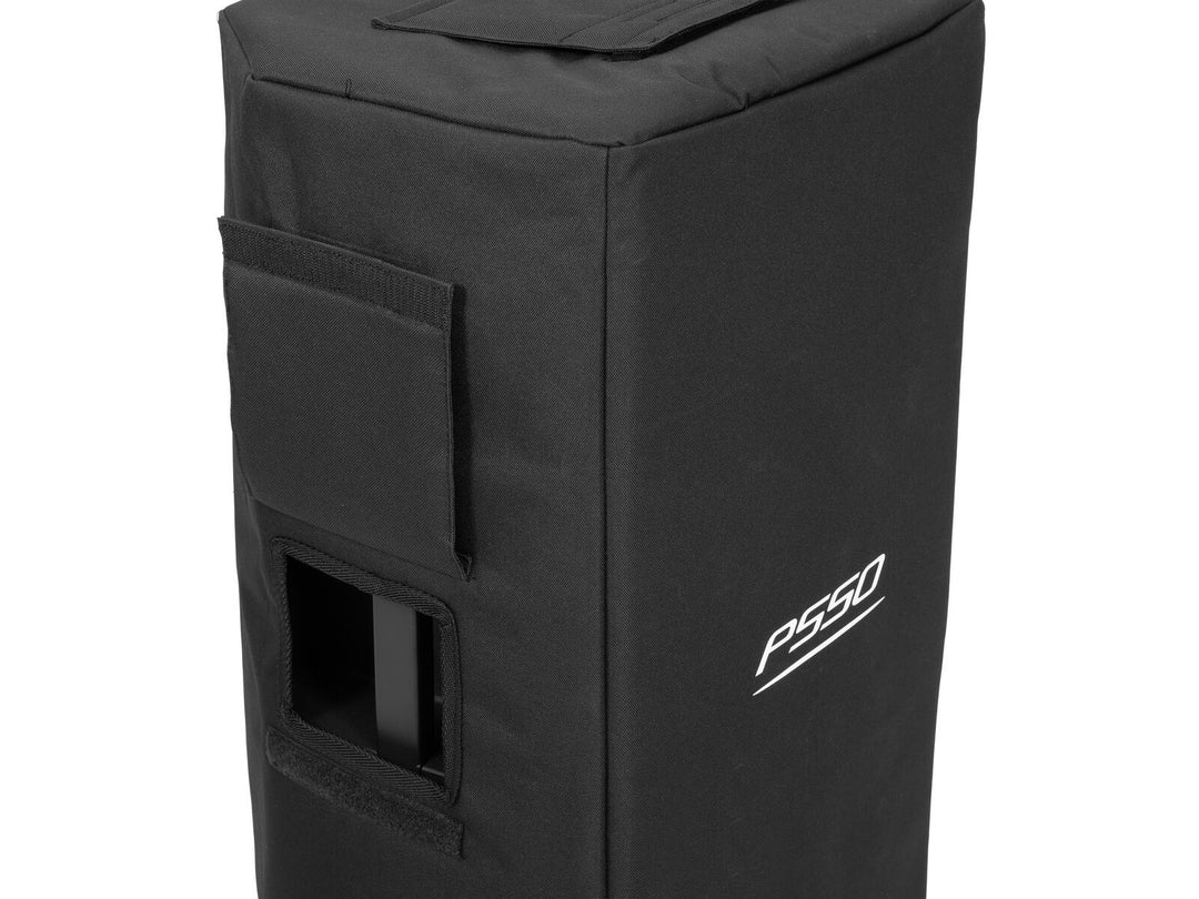 PSSO Cover for KX-P212A