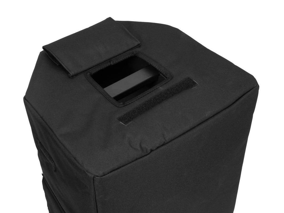 PSSO Cover for KX-P215A