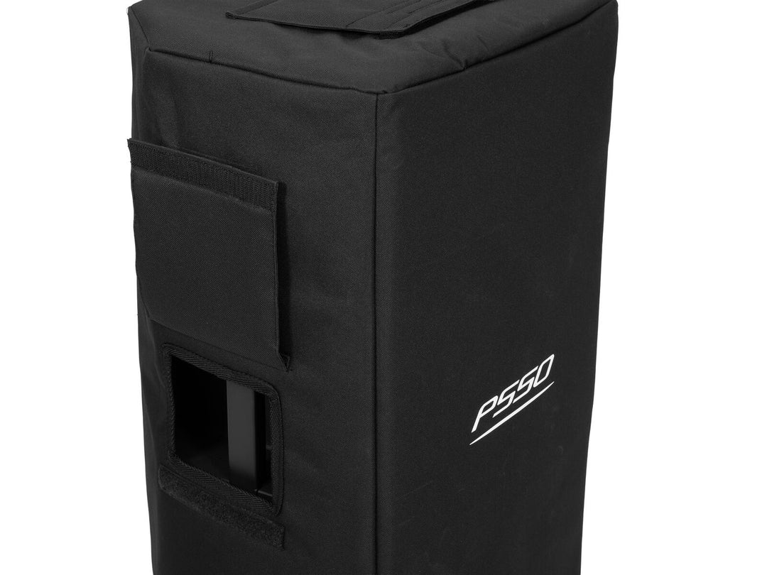 PSSO Cover for KX-P215A