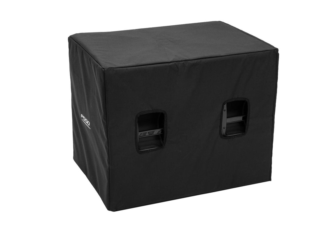 PSSO Cover for KX-181A