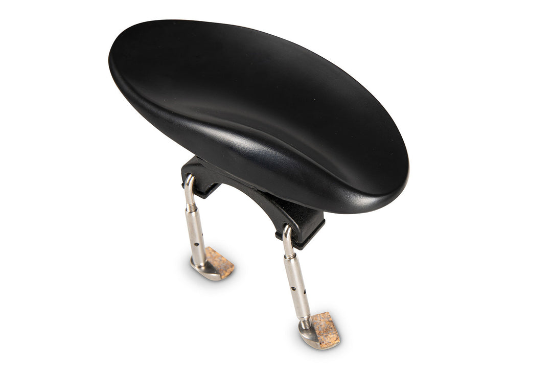 Augustin Chin rest 3D
