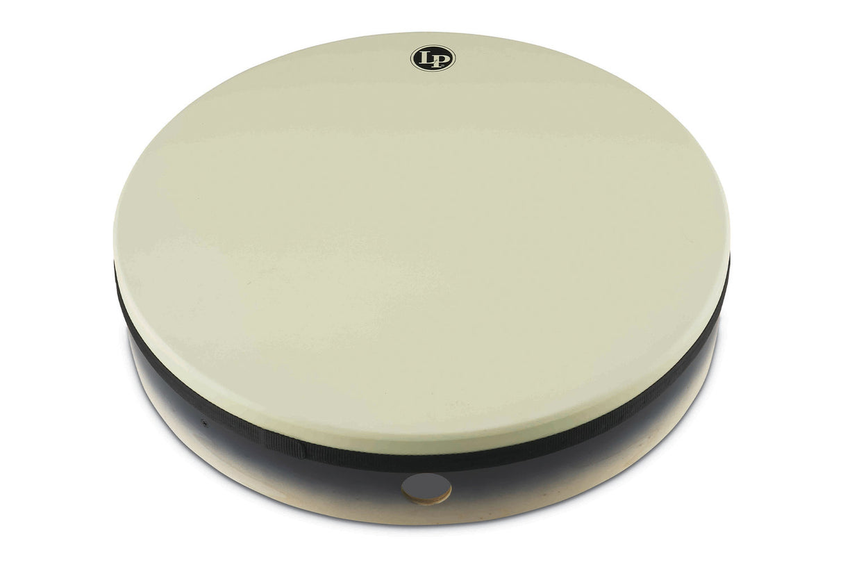 Latin Percussion Frame Drums Tunable TAR - 20" x 4" (LP5027BF)