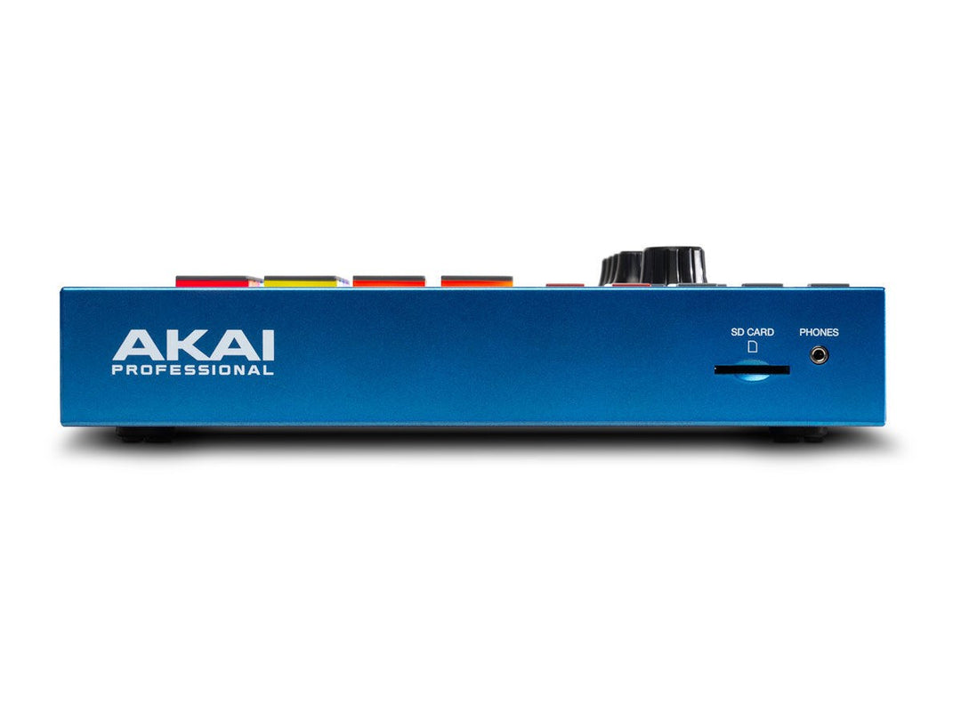 Akai MPC ONE G2