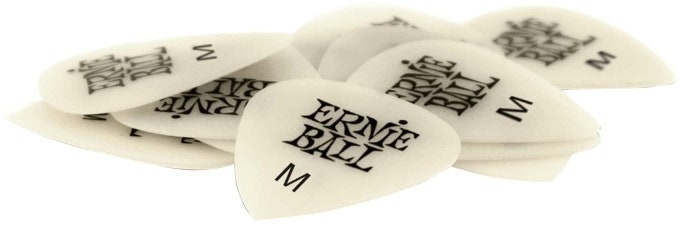 EB-9225 Glow Pick Medium (12-pack)