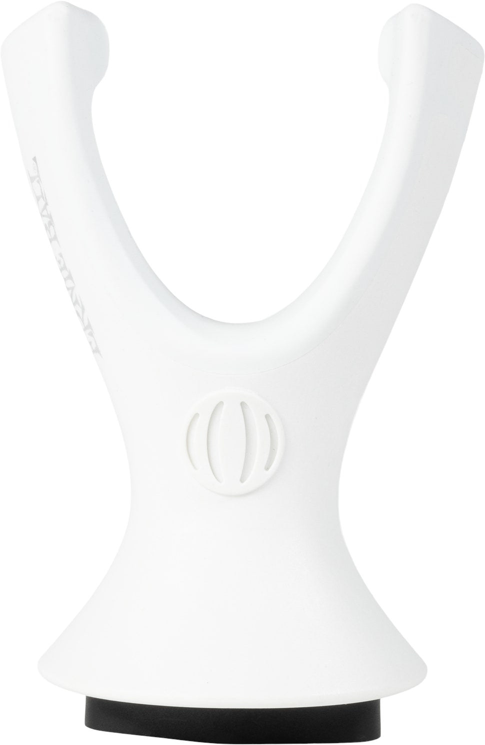 Ernie Ball 9620 Guitar Hanger White