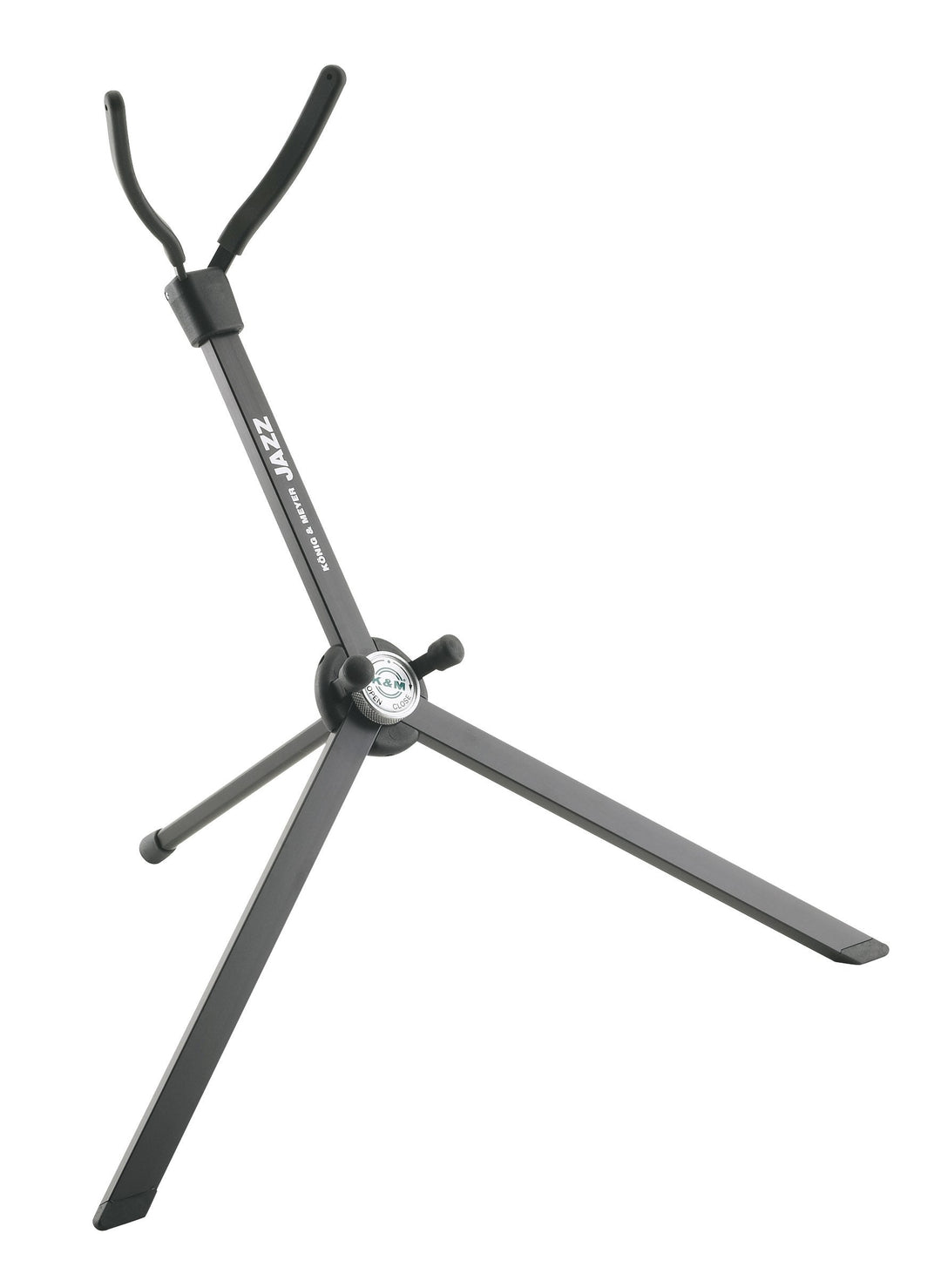 K&M 14335 Saxophone Stand