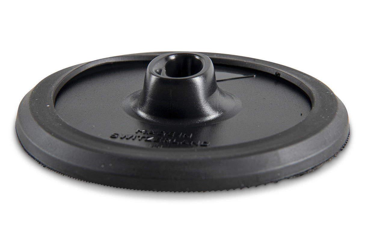 Dolfinos Floor Protector Cello Grip-Foot Basic