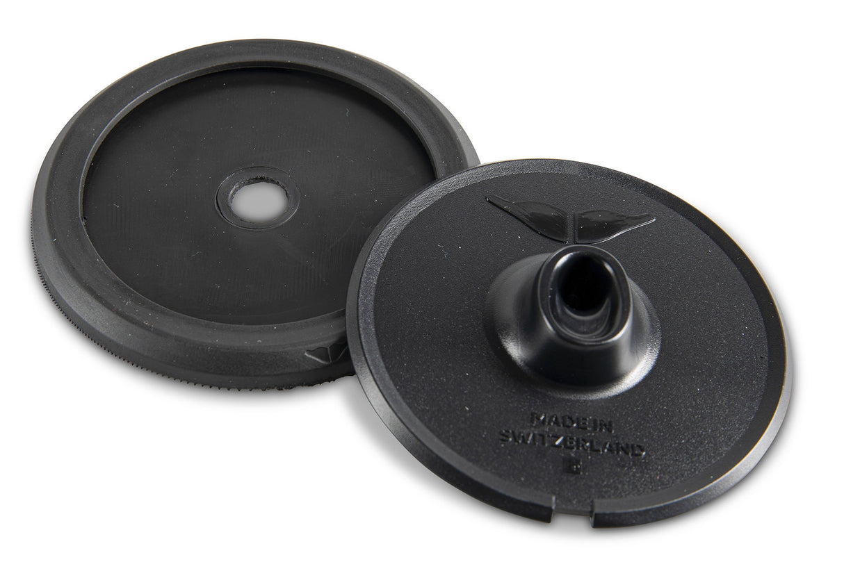 Dolfinos Floor Protector Cello Grip-Foot Basic