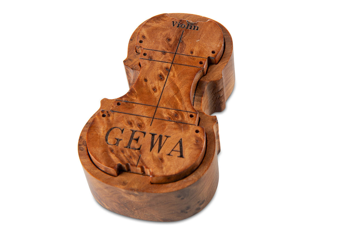Violino Rosin - Violin