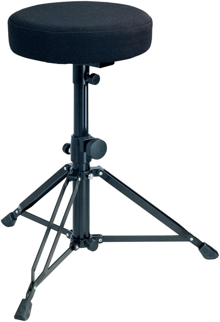 K&M 14016 Drummer's throne