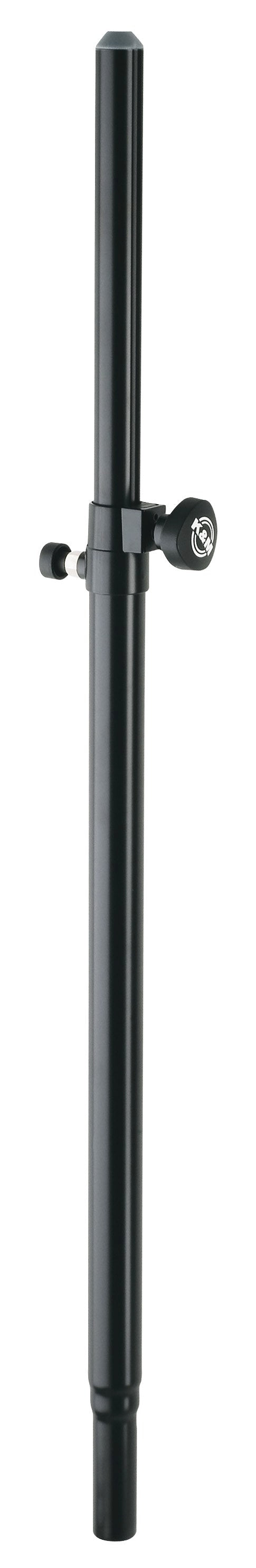 K&M 21336 Mellemstang