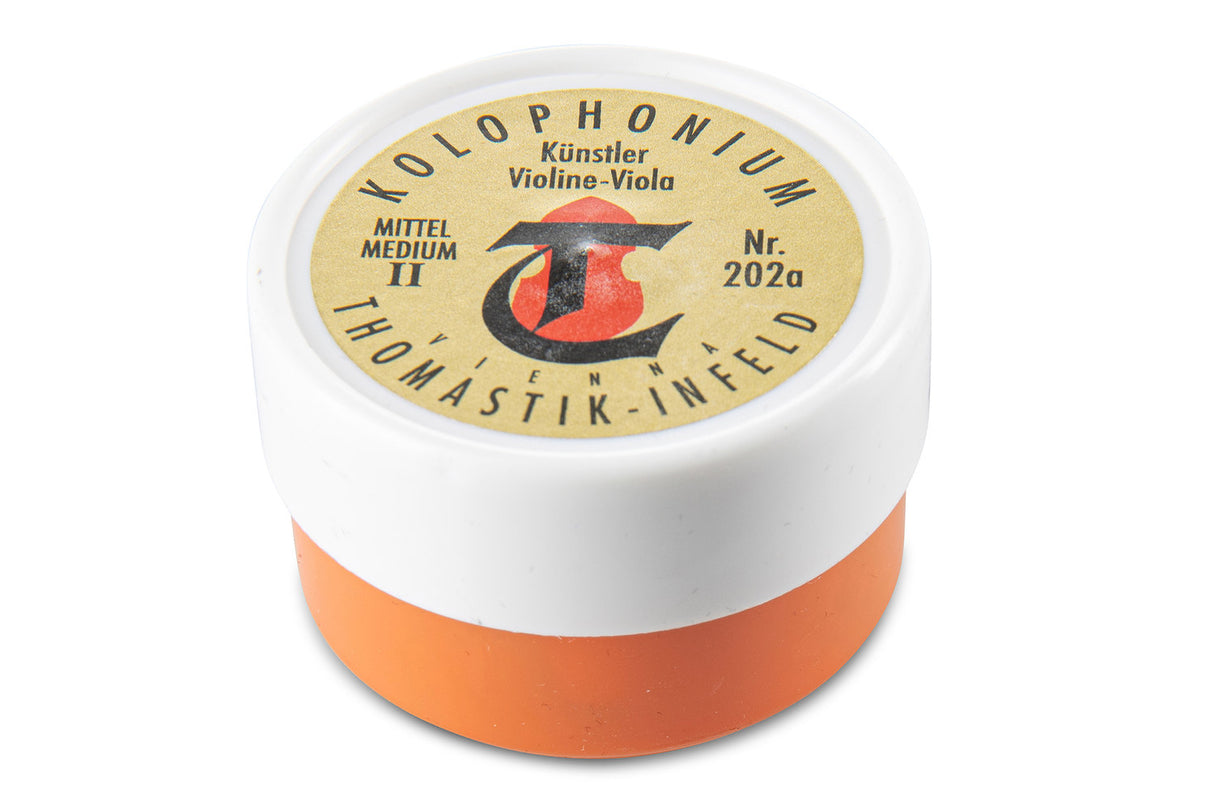 Thomastik-Infeld Rosin Künstler