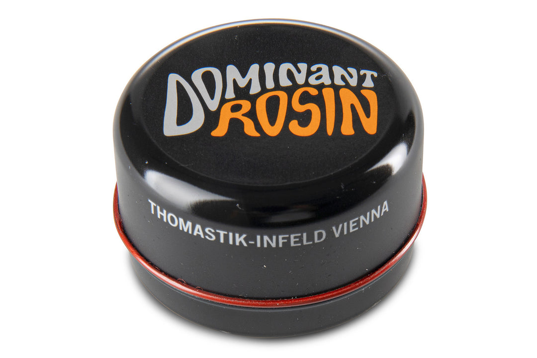 Thomastik-Infeld Rosin Dominant