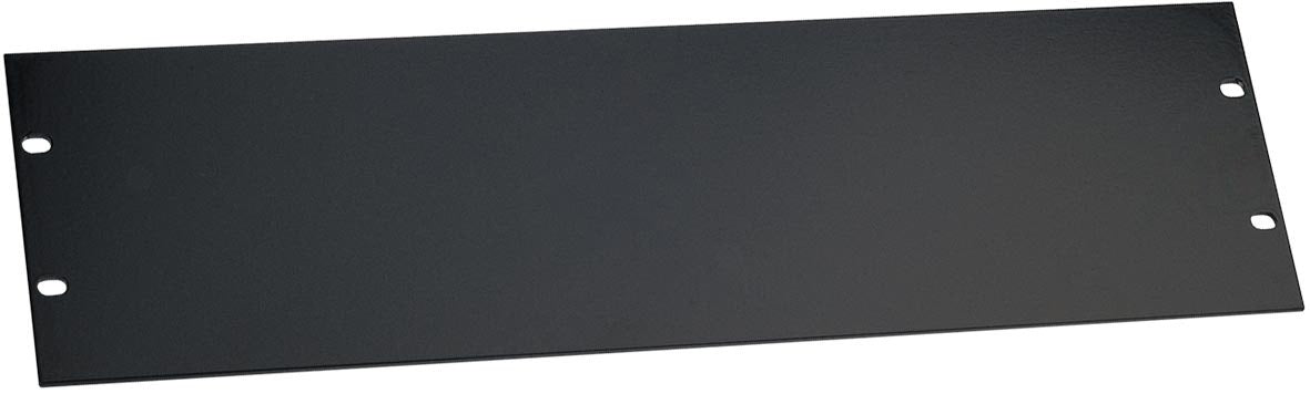 K&M 28230 Rack panel