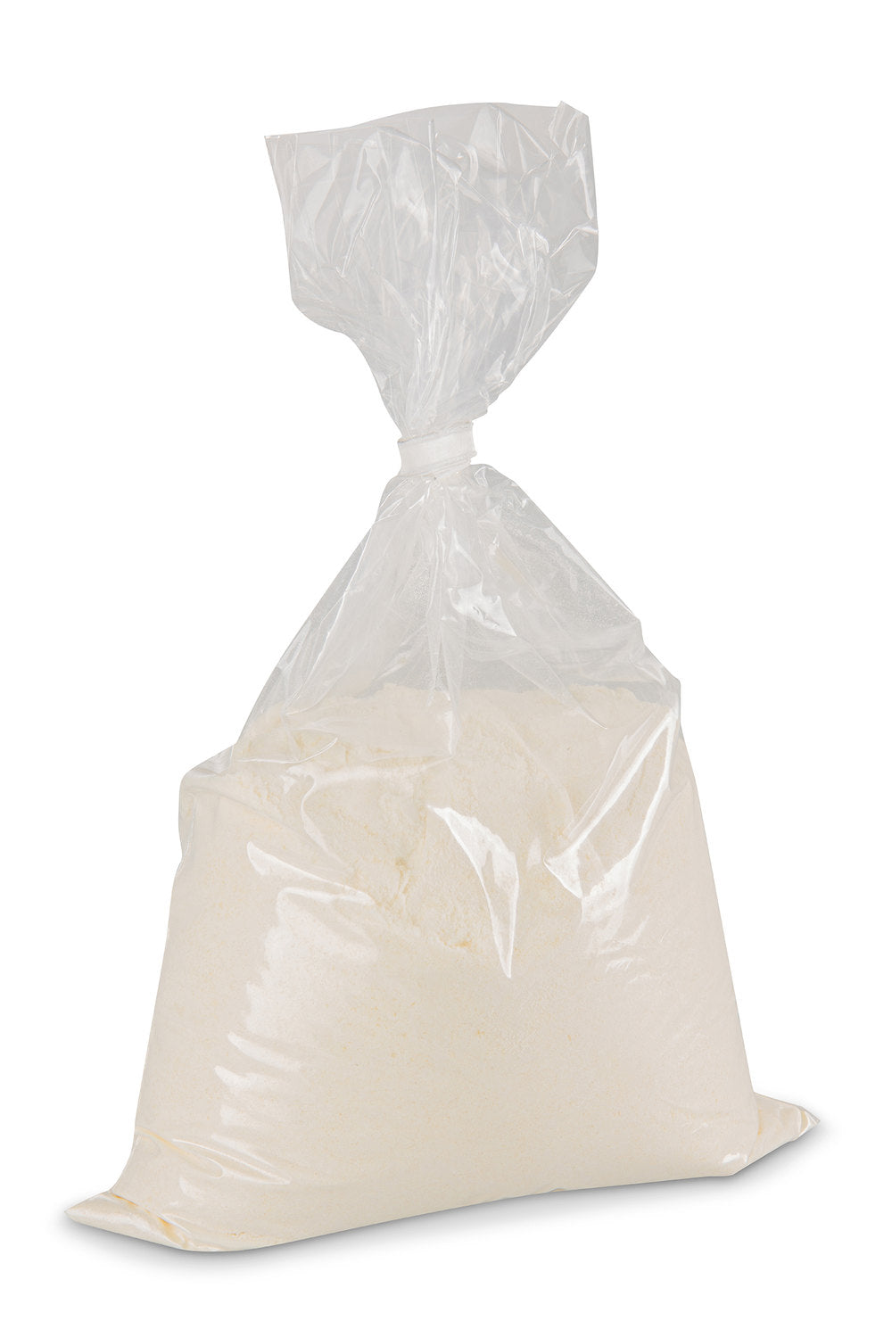 GEWA kolofonium i pulverform, pose med 500 g