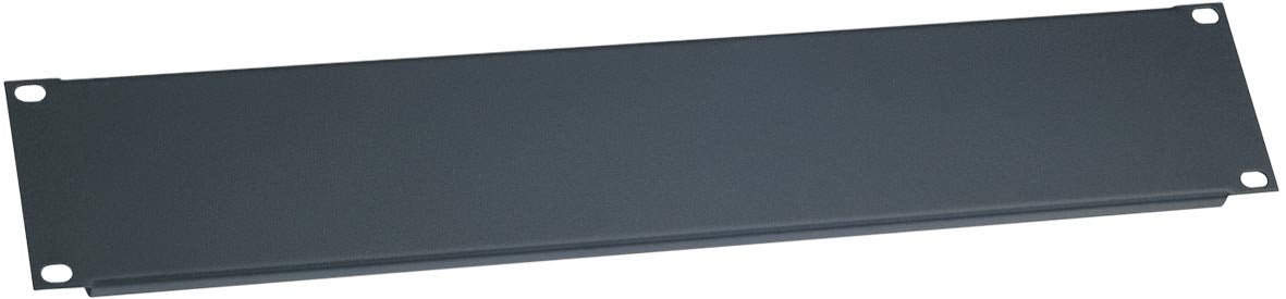 K&M 49412 Panel