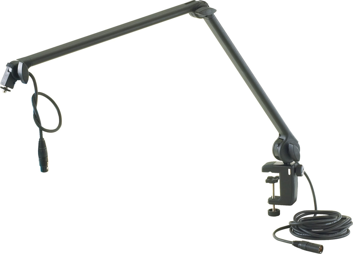 K&M 23860