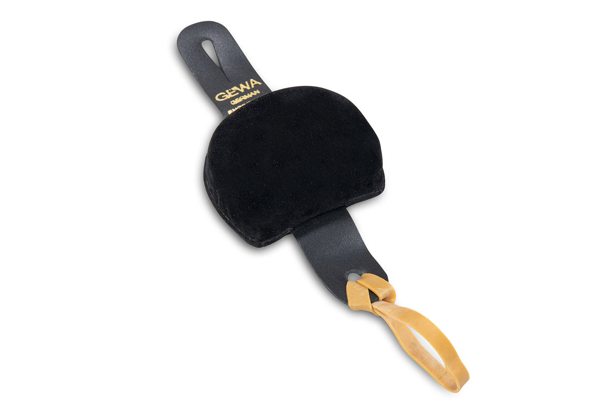 GEWA Shoulder pad Modell II