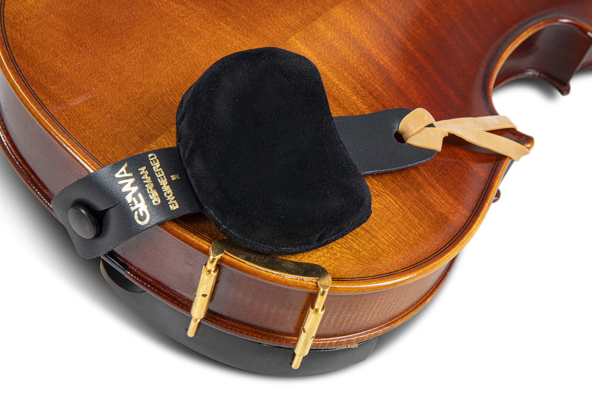 GEWA Shoulder pad Modell II