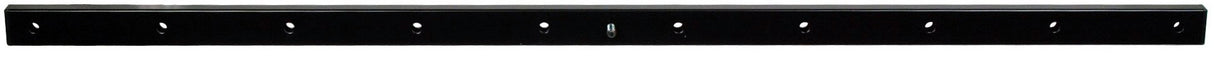 K&M 213/9 Crossbar