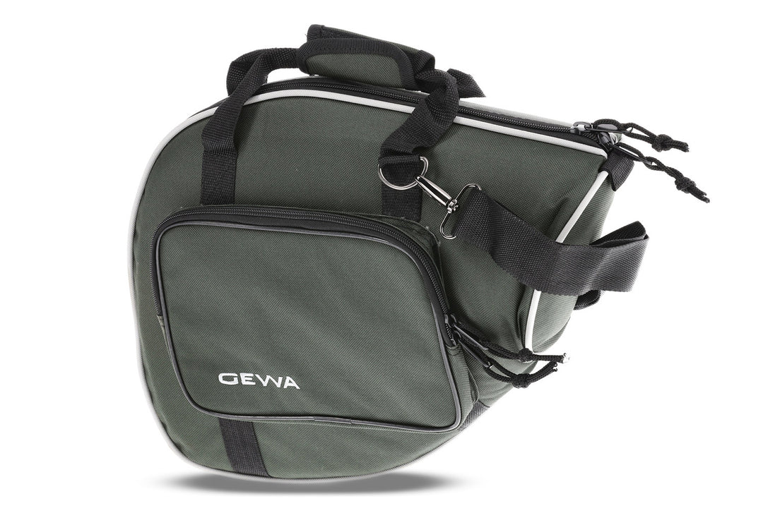 GEWA Gig Bag for Fürst Pless Horn Premium