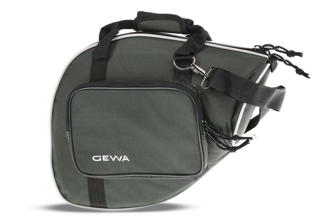 GEWA Gig Bag for Fürst Pless Horn Premium