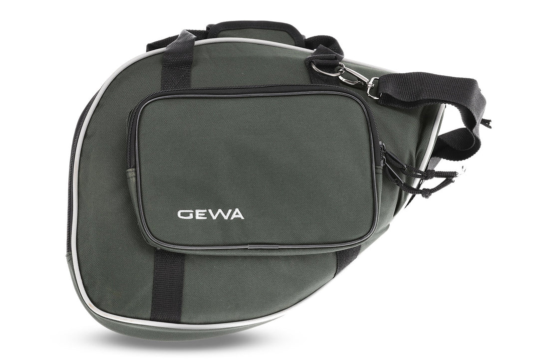 GEWA Gig Bag for Fürst Pless Horn Premium