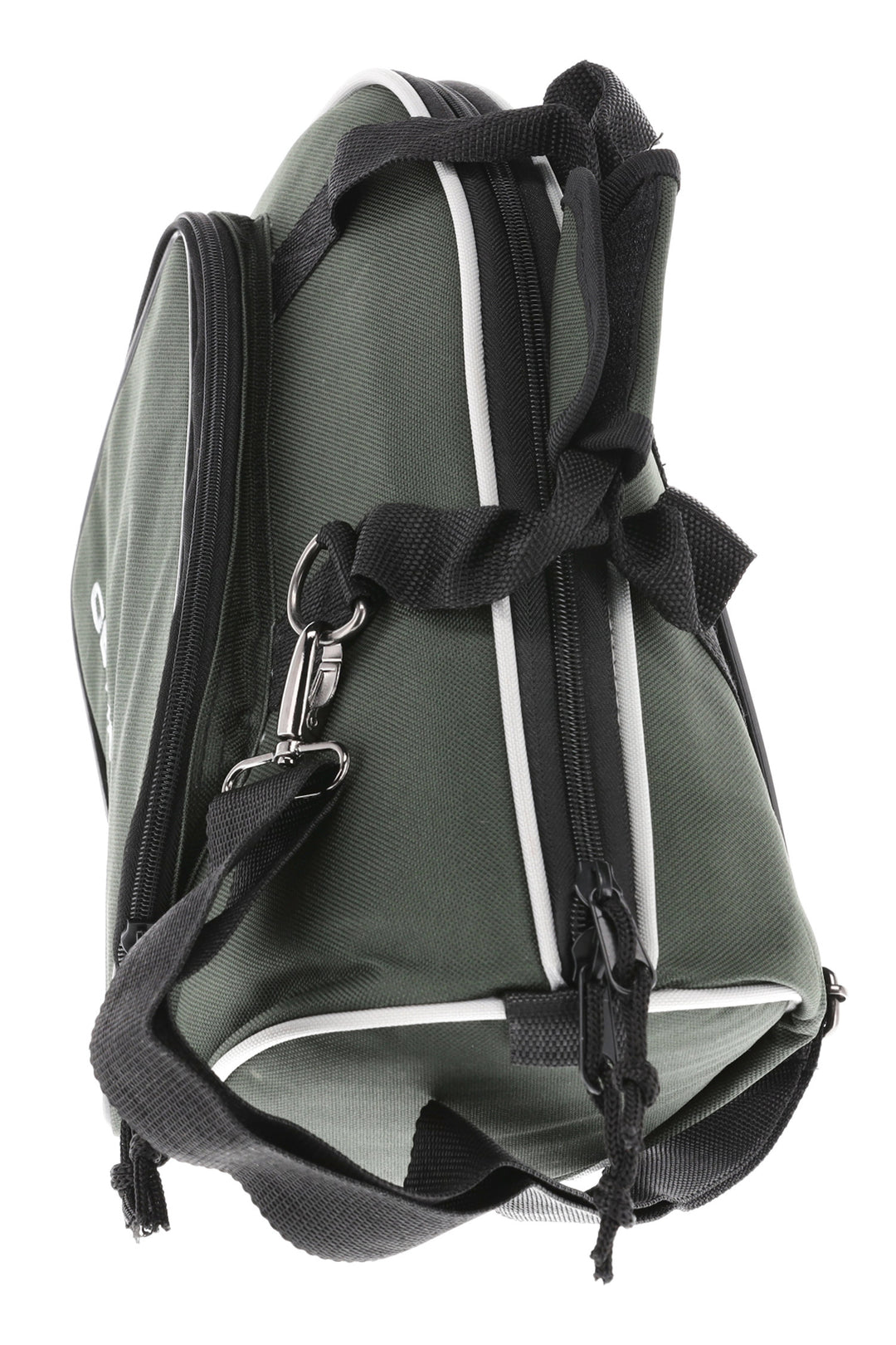 GEWA Gig Bag for Fürst Pless Horn Premium