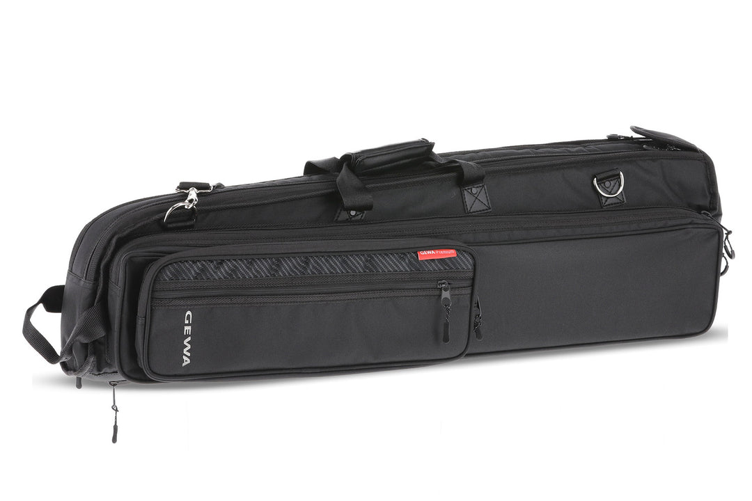 GEWA Gig Bag for Trombones Premium