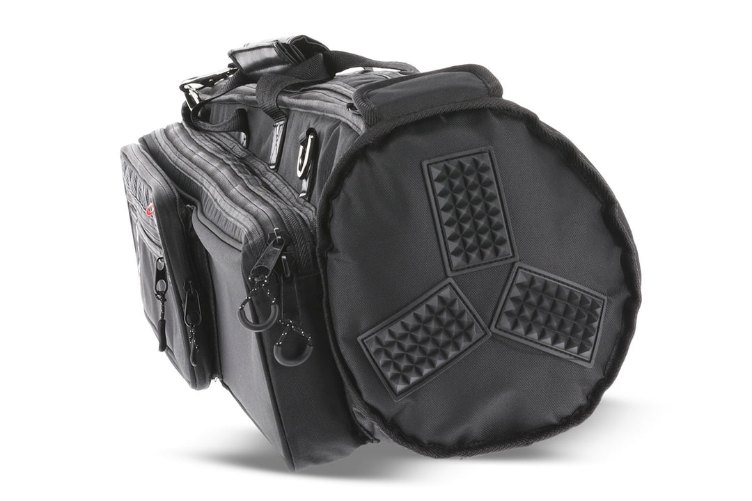 GEWA Gig Bag for Trombones Premium