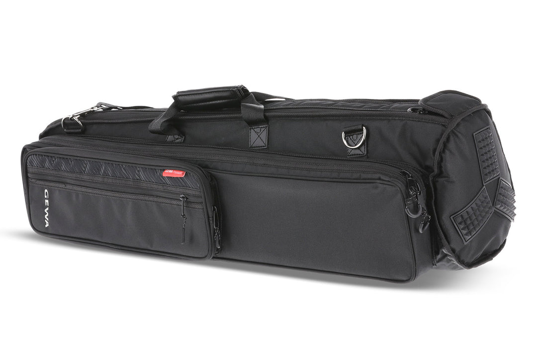 GEWA Gig Bag for Trombones Premium