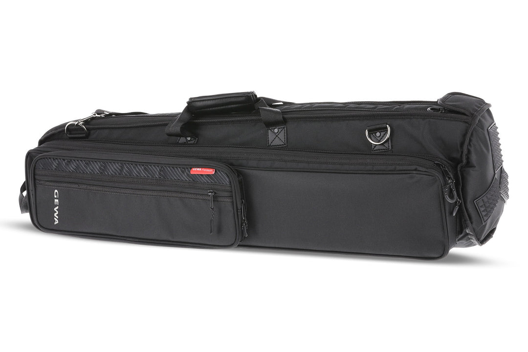 GEWA Gig Bag for Trombones Premium