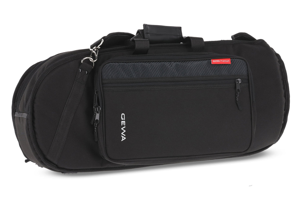 GEWA Gig Bag for Baritone Premium - Straight shape