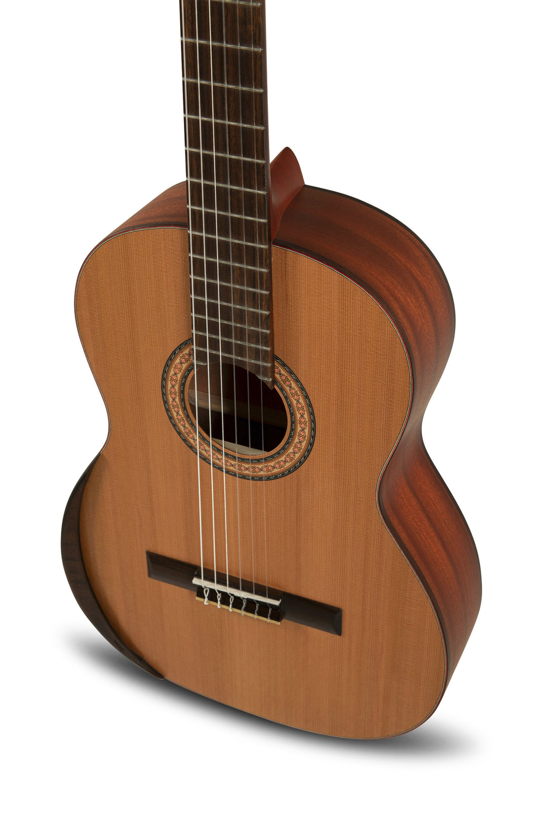 Manuel Rodriguez TRADICÍON Series T-65 4/4 size - 4/4 size (T-65)