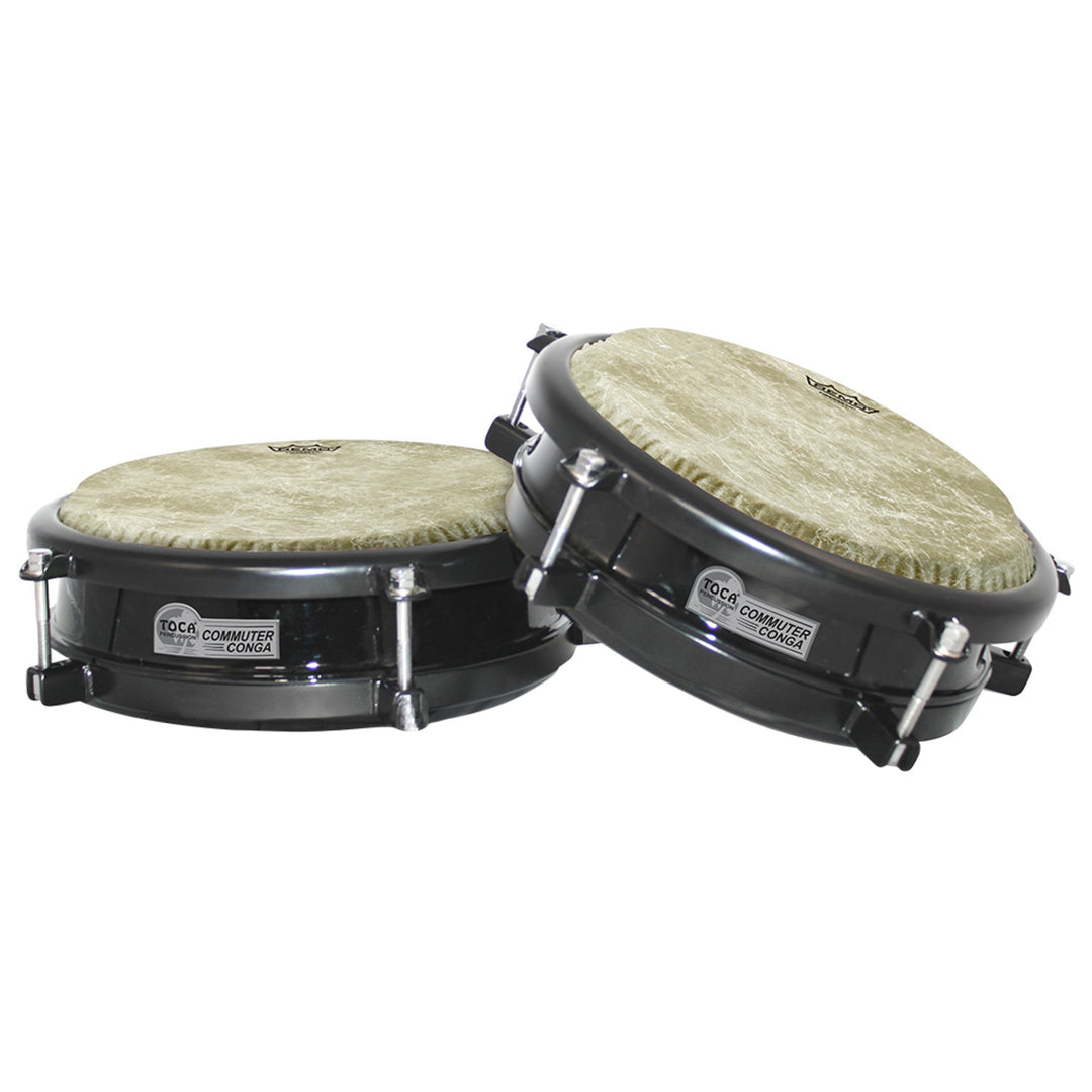Toca Conga Commuter Series (TCCD-10-11S)