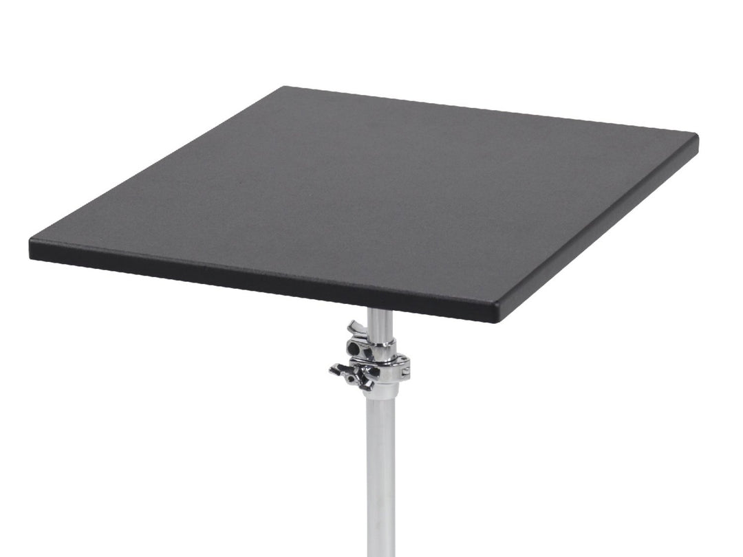 Gibraltar Special stands Workstation - 77TABLE