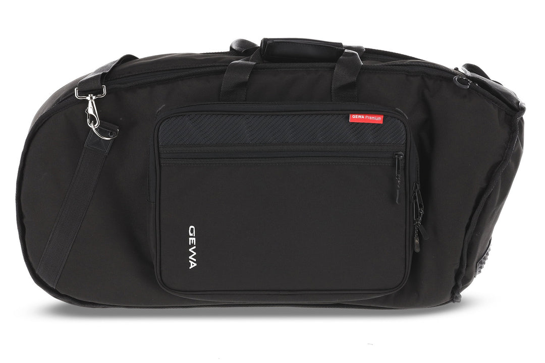 GEWA Gig Bag for Euphonium Premium