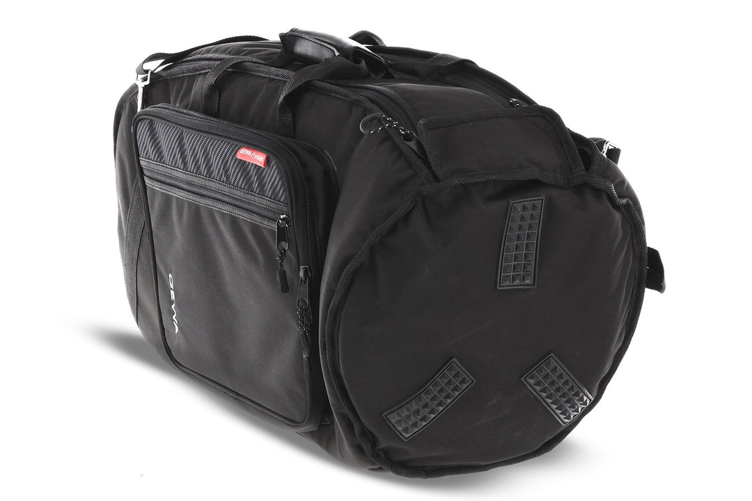 GEWA Gig Bag for Euphonium Premium