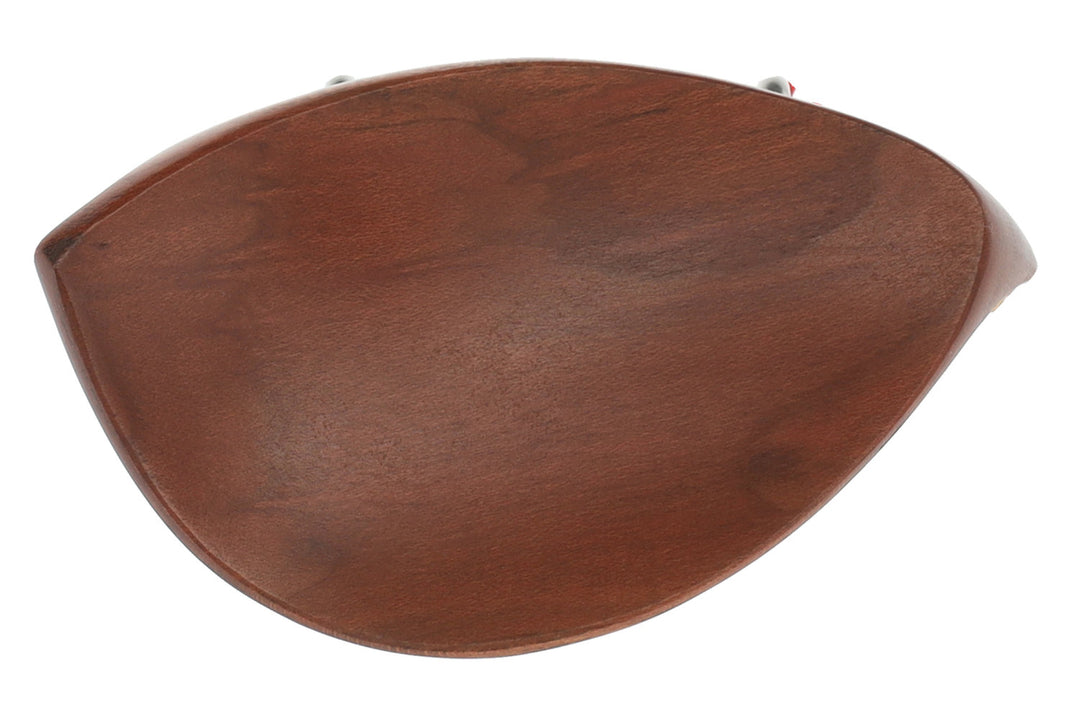 GEWA Chin rest Hill - Plum