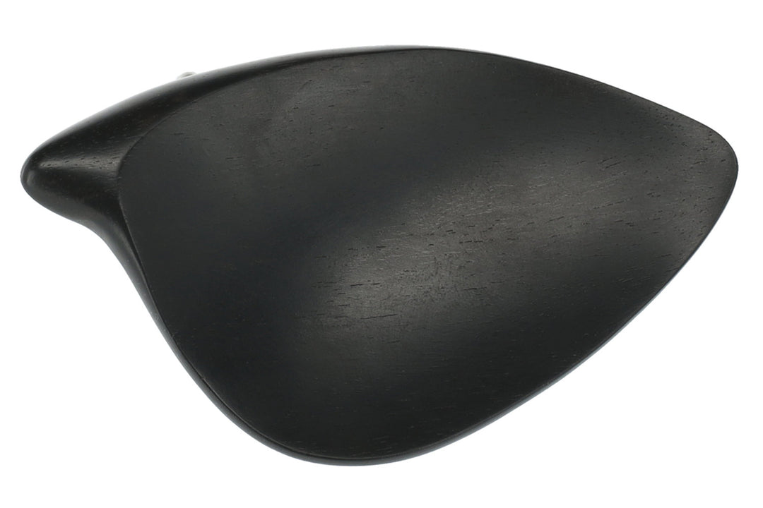 GEWA Chin rest Morawetz - Ebony