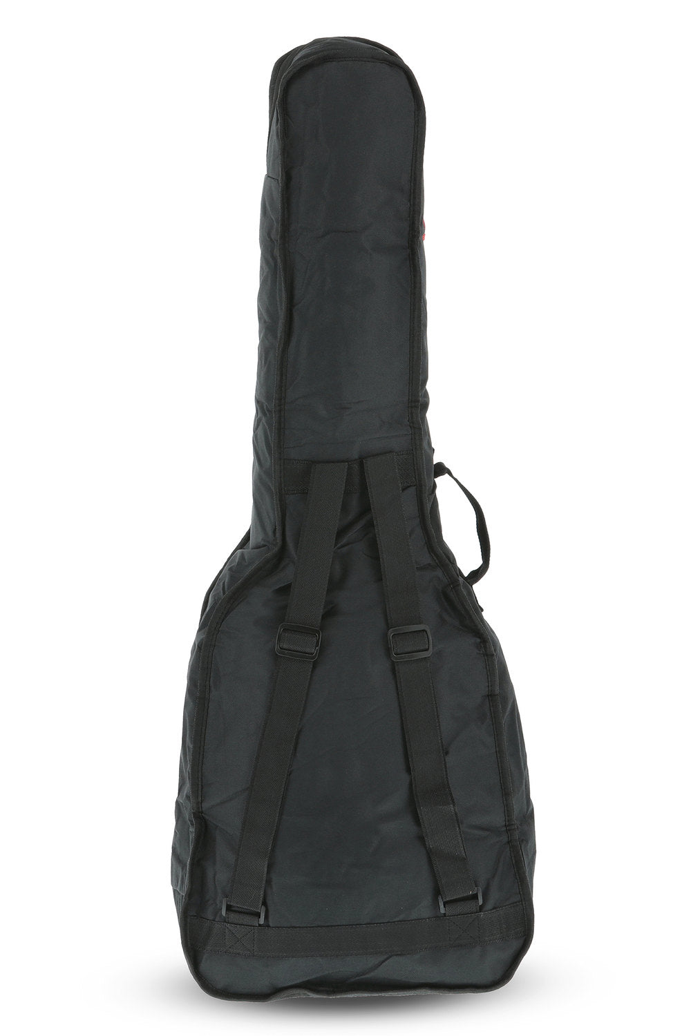 GEWA Pure Series 103 gigbag til 4/4-klassisk guitar