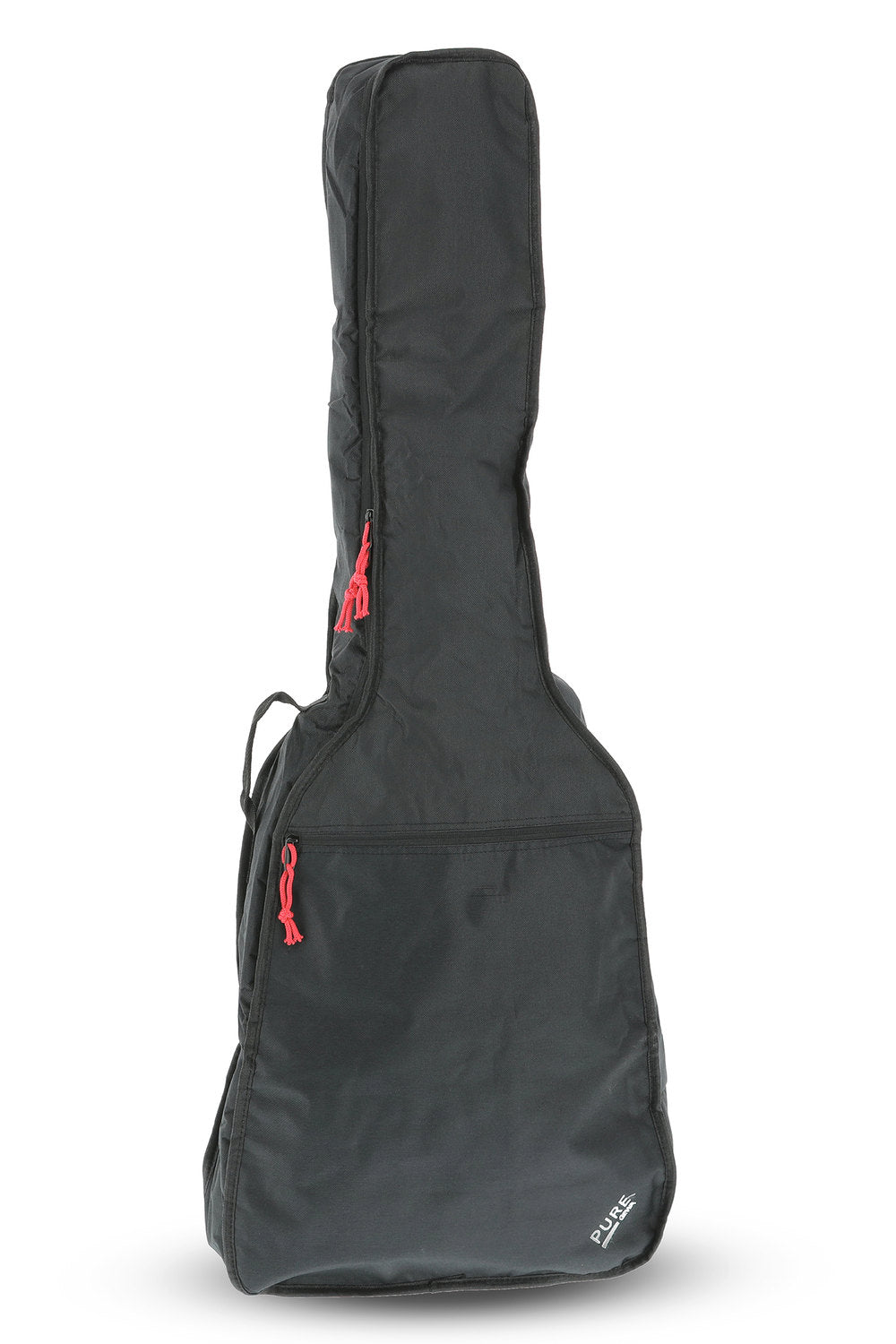 GEWA Pure Series 103 gigbag til akustisk guitar