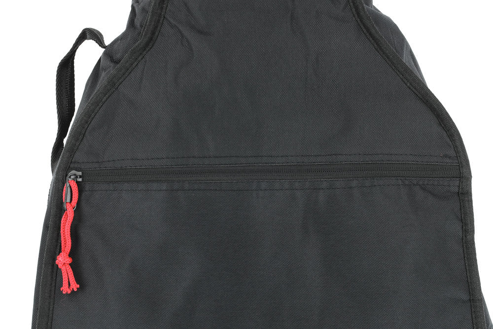 GEWA Pure Series 103 gigbag til elbas