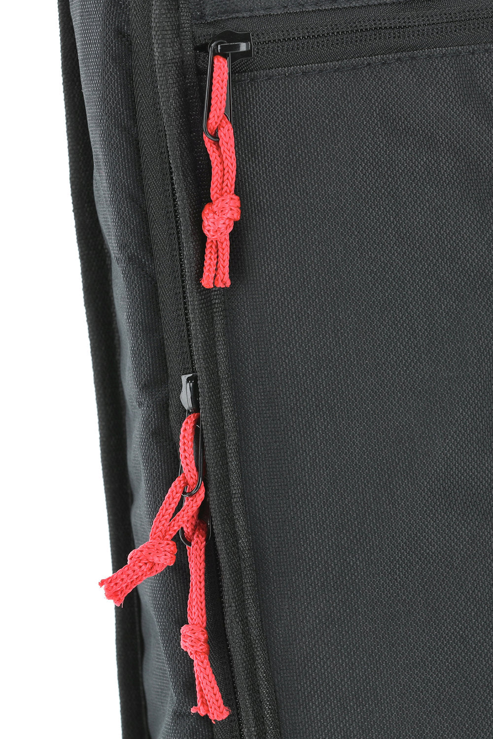 GEWA Pure Series 110 gigbag til 4/4-klassisk guitar