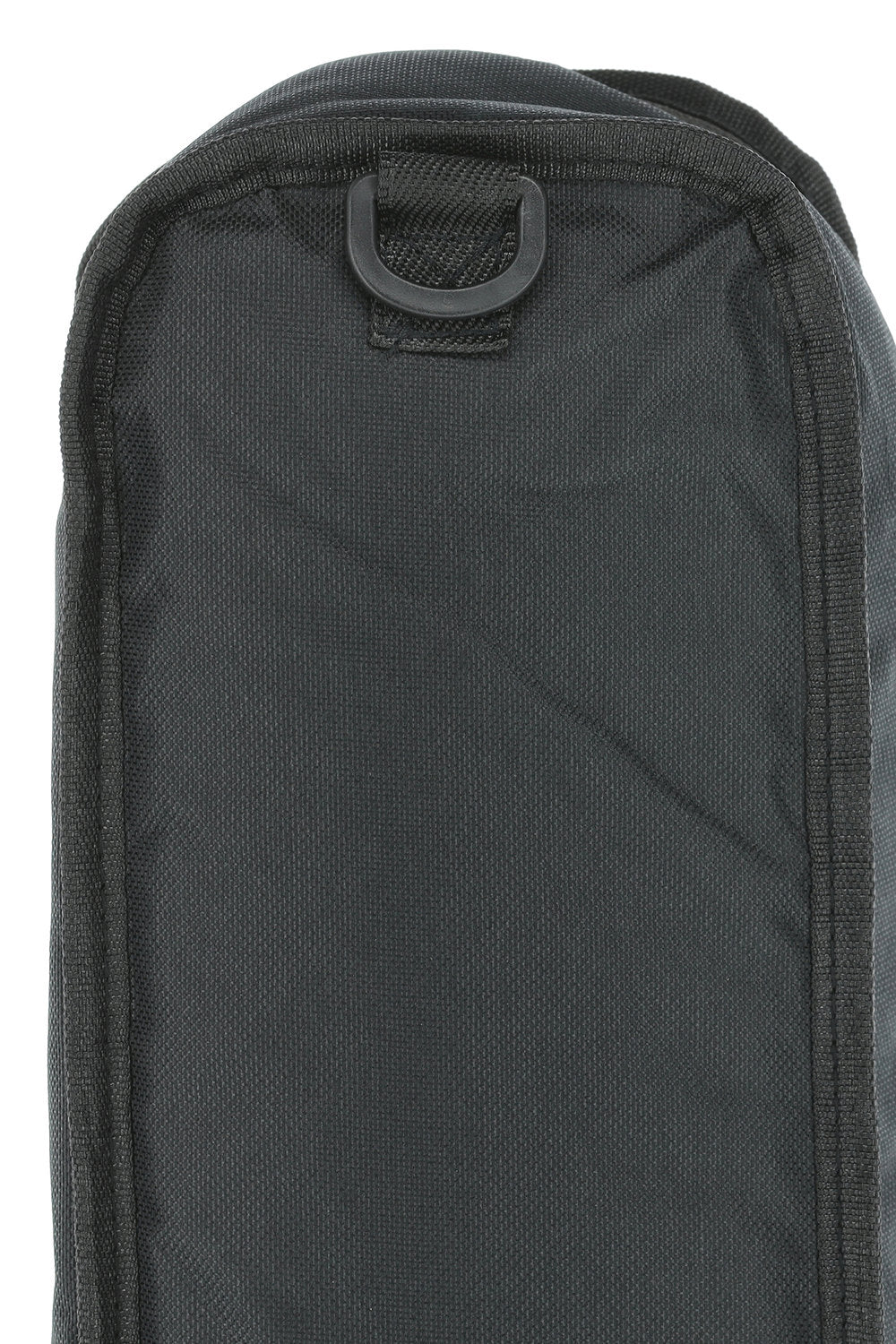 GEWA Pure Series 110 gigbag til 4/4-klassisk guitar