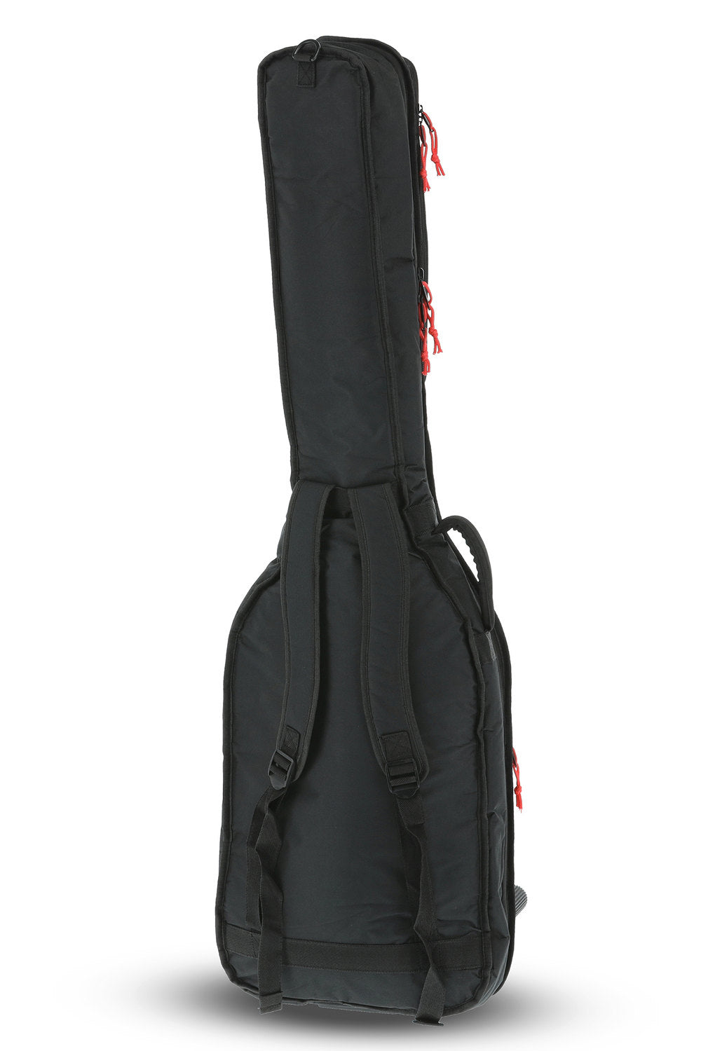 GEWA Pure Series 120 gigbag til elbas