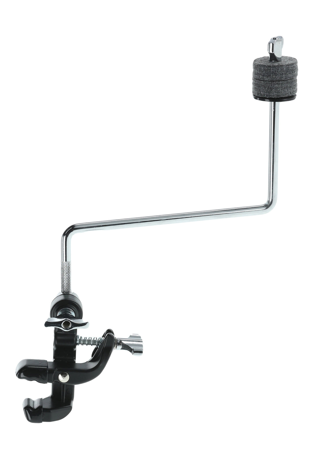 GEWA Hoop clamp cymbal holder